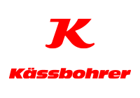 Logo Kassbohrer
