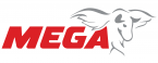 MEGA